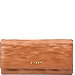 Picard Calais 1 Portemonnee Leer 19 cm  variant 2