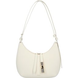 Furla Goccia Schoudertas Leer 22 cm  variant 2