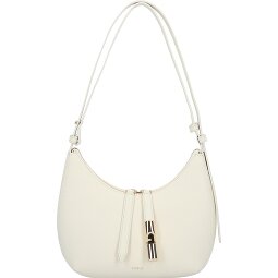 Furla Goccia Schoudertas Leder 22 cm  variant 12