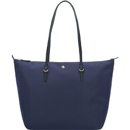 Lauren Ralph Lauren Keaton Shopper Tas 45.5 cm  variant 3