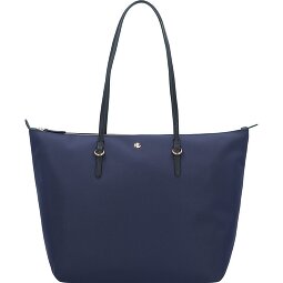 Lauren Ralph Lauren Keaton Shopper Tas 45.5 cm  variant 2