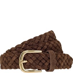 Vanzetti Riem Leer  variant 3