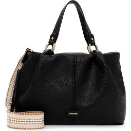 Suri Frey SFY Gray SC Shopper Tas 36 cm  variant 1