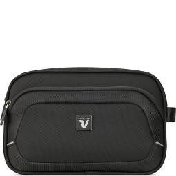 Roncato Gateway Toilettas 28 cm  variant 1