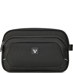 Roncato Gateway Toilettas 28 cm  variant 1