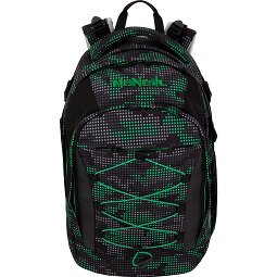 McNeill LUCA School rugzak 45 cm  variant 3