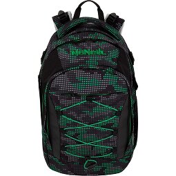 McNeill LUCA School rugzak 45 cm  variant 3