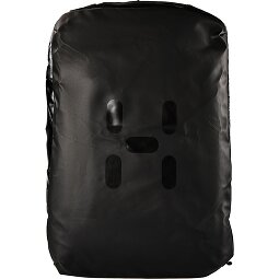 Haglöfs Magma Weekender reistas 53 cm  variant 2