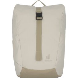 Deuter Stepout 22 Dagrugzak 45 cm Laptopvak  variant 3