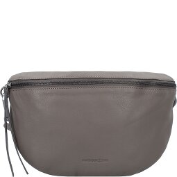 Harbour 2nd Just Pure Schoudertas Leer 28 cm  variant 2