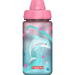 Step by Step Drinkfles 550 ml  variant 2