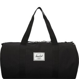 Herschel ClassicGym Sporttas 47 cm  variant 2