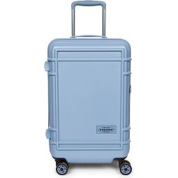 Eastpak Resist'R Zip 4 wielen Cabinewagen 55 cm  variant 1