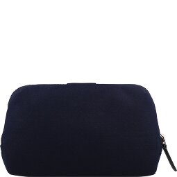 Bellroy Bureaucaddy elektronicatas 22 cm  variant 2