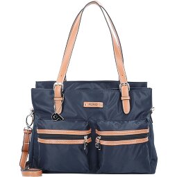 Picard Sonja schoudertas 35 cm  variant 1