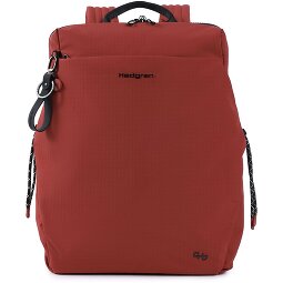 Hedgren String Akira Dagrugzak M 38 cm Laptop compartiment  variant 2