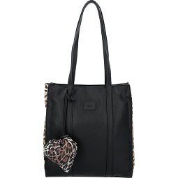 Gabor Elfie Luxe Shopper Tas M 29.5 cm  variant 1