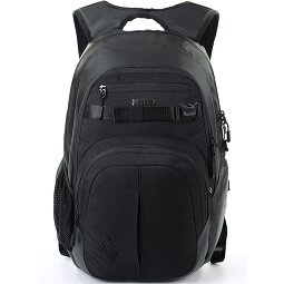 NITRO Chase Rugzak 51 cm laptopvak  variant 3