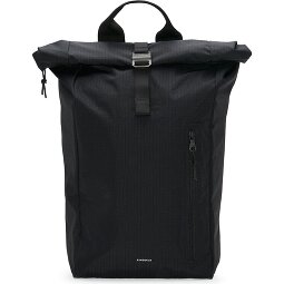 Sandqvist Grid Dagrugzak 56 cm Laptopvak  variant 1