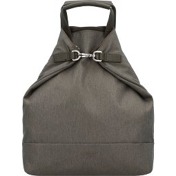 Jost Bergen X-Change City Rugzak 32 cm  variant 4