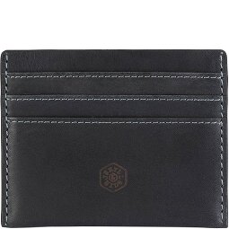 Jekyll & Hide Texas creditcard etui RFID leer 11 cm  variant 1