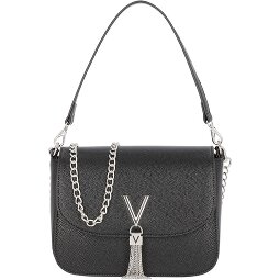 Valentino Divina schoudertas 23 cm  variant 2