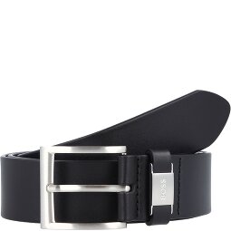 Boss Connio Riem Leer  variant 1