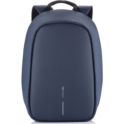 XD Design Bobby Zakelijke rugzak RFID-bescherming 38 cm Laptopvak  variant 5