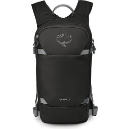 Osprey Glade 12 Wandelrugzak 45 cm  variant 1