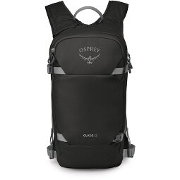 Osprey Glade 12 Wandelrugzak 45 cm  variant 1