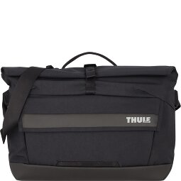 Thule Paramount Aktetas Messenger 45 cm Laptop compartiment  variant 1