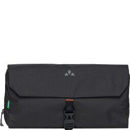 Vaude WashBag Toilettas M 34 cm  variant 1
