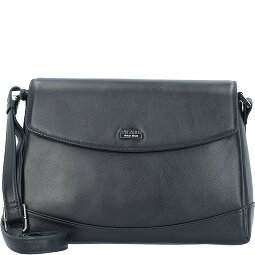 Picard Echt II Schoudertas Leer 28 cm  variant 1