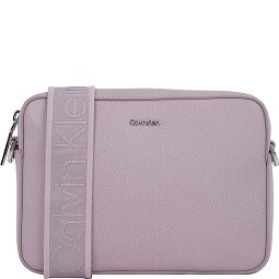 Calvin Klein CK Must Schoudertas 21.5 cm  variant 2