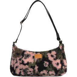 Wouf Teddy Schoudertas 34 cm  variant 1