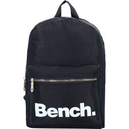 Bench City Girls Dagrugzak 34 cm  variant 3