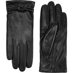 Kessler Olivia Touch Handschoenen Leder  variant 1