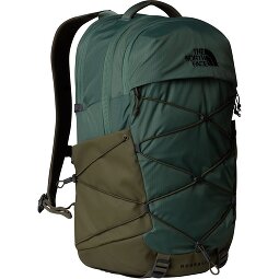 The North Face Borealis Rugzak 49,5 cm laptopvak  variant 2