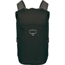 Osprey Ultralight Dry Stuff Pack 20 Opvouwbare rugzak 45 cm  variant 1