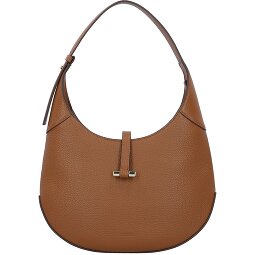 Boss Lidney Schoudertas Leer 28 cm  variant 2