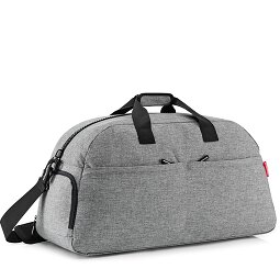reisenthel Overnighter Plus Reistas 70 cm  variant 3
