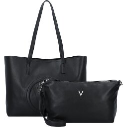 Valentino Selena Shopper Tas 35.5 cm  variant 2