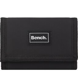 Bench Portemonnee 11.5 cm  variant 3