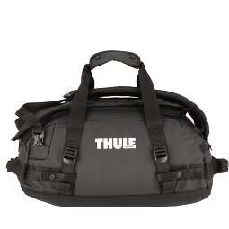 Thule Chasm Weekender reistas 48.5 cm  variant 1