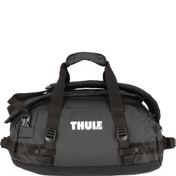Thule Chasm Weekender reistas 48.5 cm  variant 1