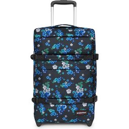 Eastpak Transit'R Plus 2 wielen Cabinewagen 55 cm  variant 3