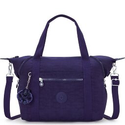 Kipling Basic Art Schoudertas 44 cm  variant 1