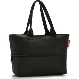 reisenthel Shopper tas E1 50 cm  variant 1