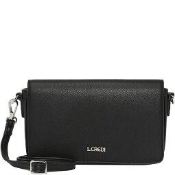 L.Credi Jane Crossbody tas 21 cm  variant 3