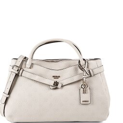 Guess Ella Handtas 37 cm  variant 3
